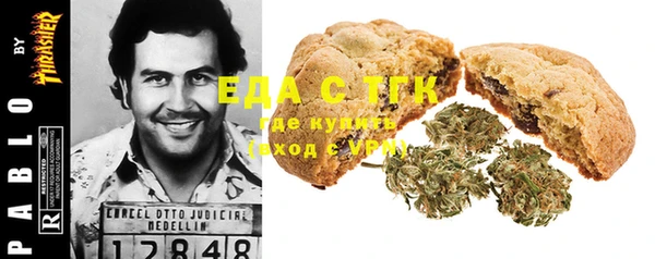 гашик Белоозёрский