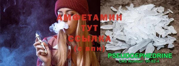 гашик Белоозёрский