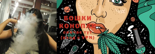 гашик Белоозёрский